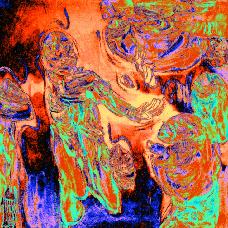 xdart://nft/detail?id=1&fromBought=fase