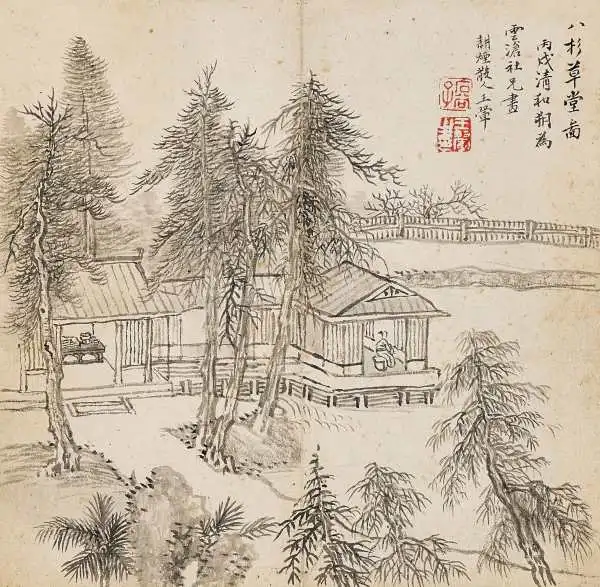 图片