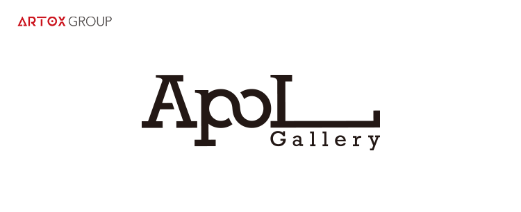 APOL Gallery