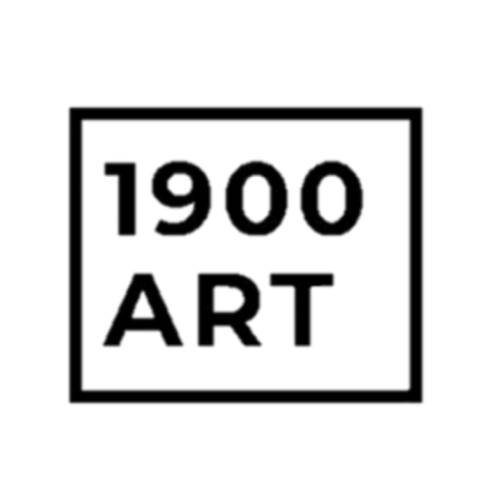 1900艺术空间