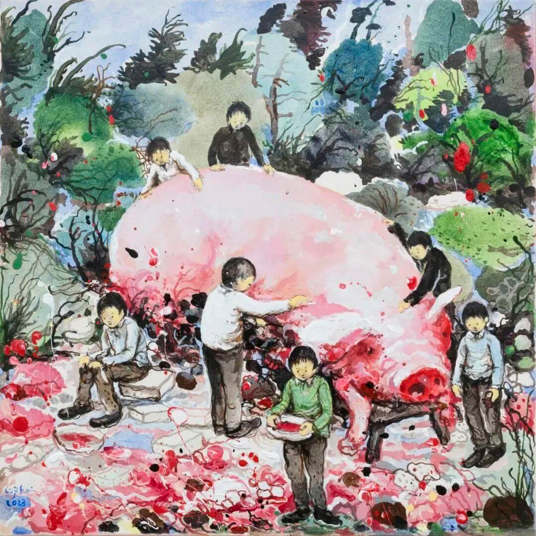 图片