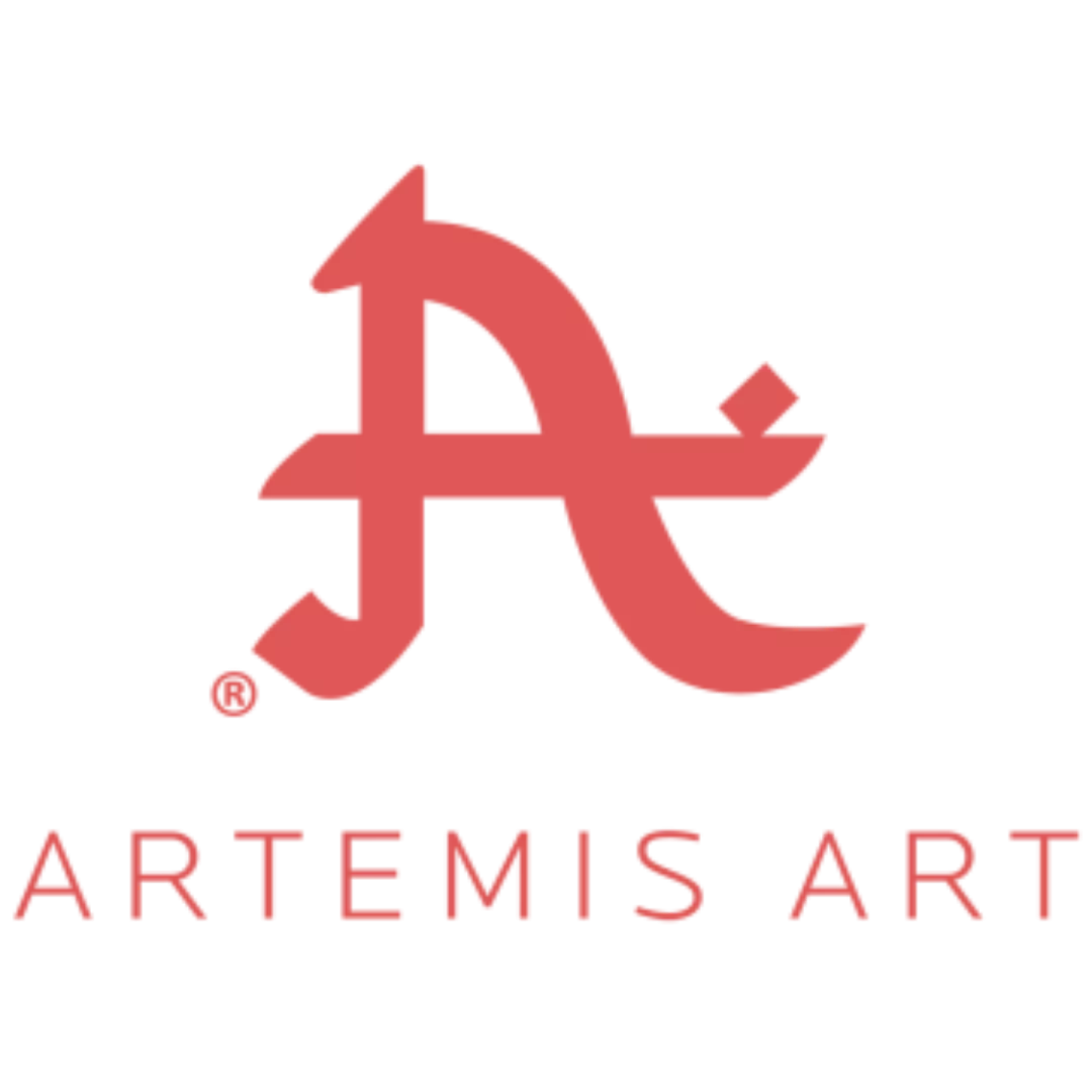 Artemis Art