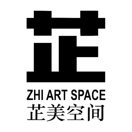 芷美空间