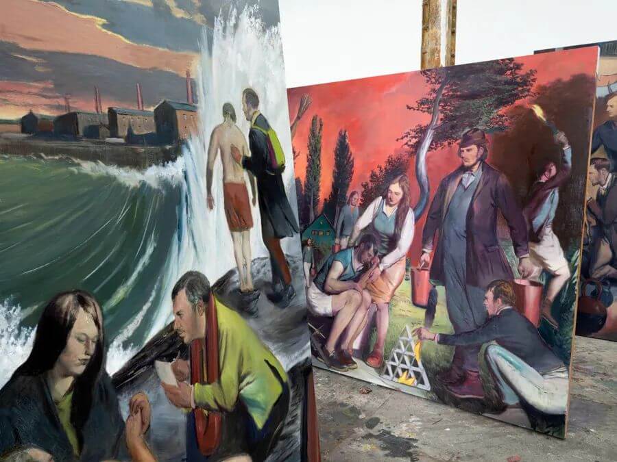 图片