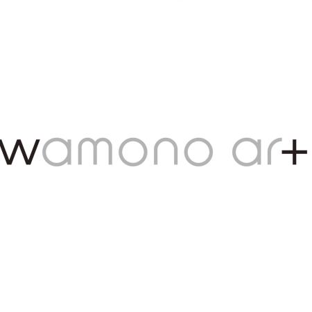 Wamono art