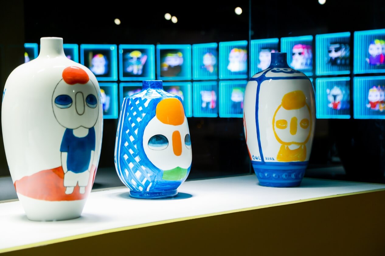 https://store.pailixiang.com/album/a5237558740/14260801.jpg@!pbig