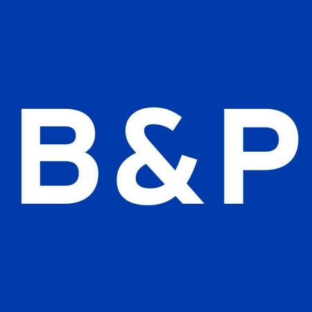 Blum & Poe