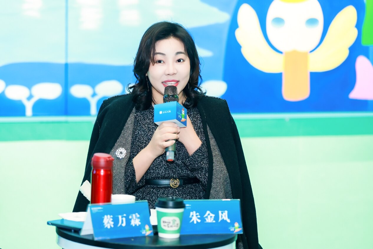 https://store.pailixiang.com/album/a5237558740/10250421.jpg@!pbig