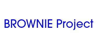 BROWNIE Project
