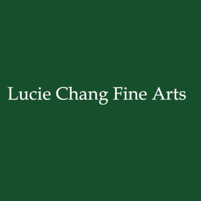 Lucie Chang Fine Arts