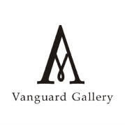 Vanguard画廊