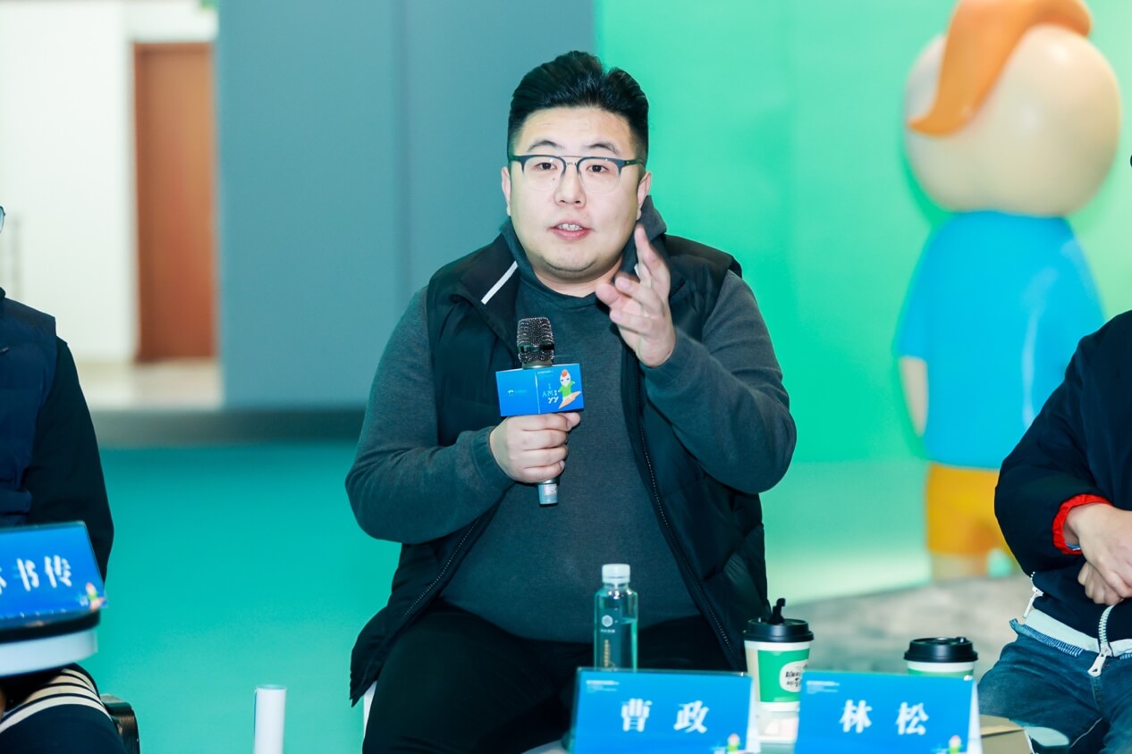 https://store.pailixiang.com/album/a5237558740/12954317.jpg@!pbig