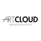 ARTCLOUD艺术之心