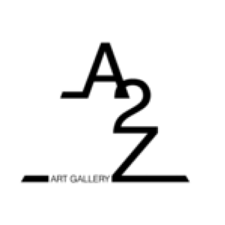 A2Z画廊