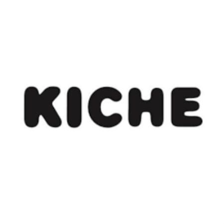 Gallery Kiche
