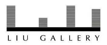 Liu Gallery