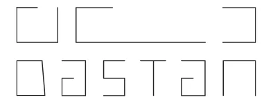 Dastan Gallery