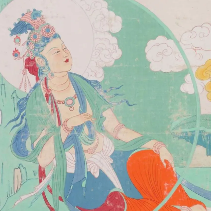 图片