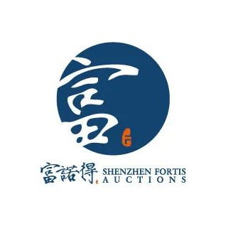 富诺得艺术中心