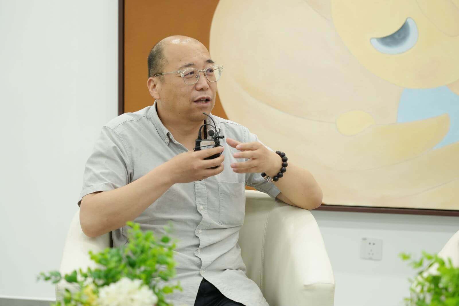 https://img.artproglobal.com/c/6d01b5c36918bffb1446b1d90d40c2ca?width=1600&height=1068