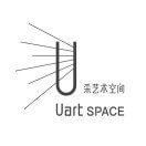 采艺术空间